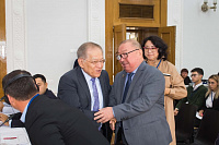 IMG_7945.jpg