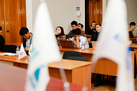 _MG_3679.jpg
