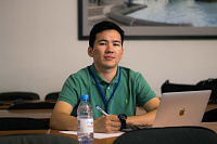 IMG_8777.jpg