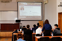 _MG_3634.jpg