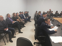 IMG_20191223_150410.jpg