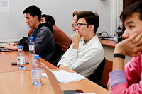 _MG_3684.jpg