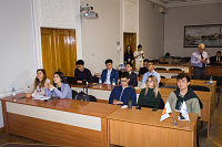IMG_8732.jpg