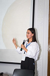 IMG_8279.jpg