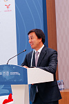 WM-8.jpg