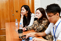 _MG_3649.jpg