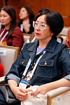WM-37.jpg