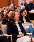 WM-65.jpg