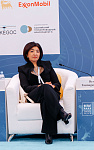 WM-20.jpg