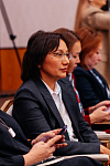 WM-73.jpg