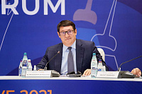 саткалиев.jpg