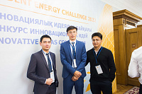 IMG_7865.jpg