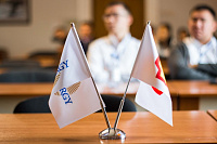 IMG_8758.jpg