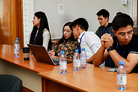 _MG_3704.jpg