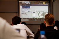_MG_3673.jpg