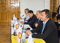 IMG_7927.jpg