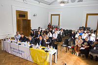 IMG_7935.jpg