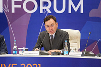 DSC02141.jpg