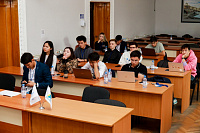 _MG_3680.jpg