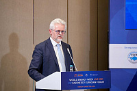 Урбан-Руснак.jpg