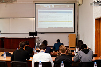 _MG_3633.jpg