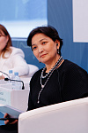 WM-43.jpg