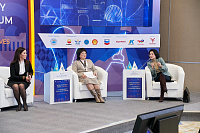 DSC01312.jpg