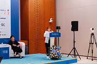 WM-31.jpg