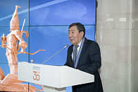 DSC_2203.jpg