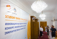 IMG_7872.jpg
