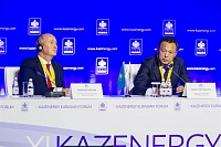 454a06d5371540d8.jpg