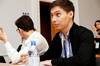 _MG_3647.jpg
